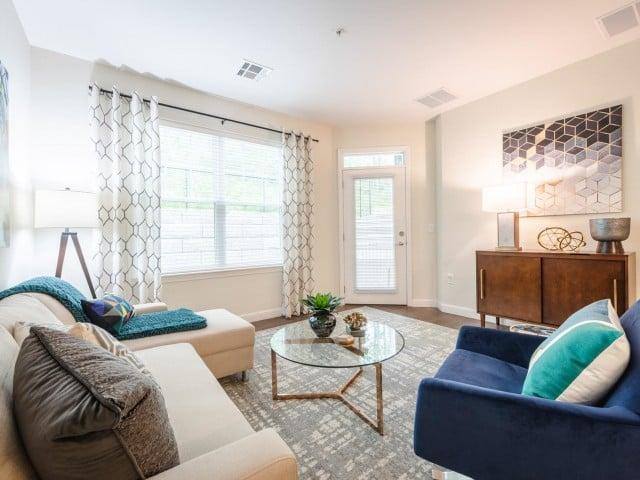 Apartment for rent at 276 Mill Rd, Chelmsford, MA 01824