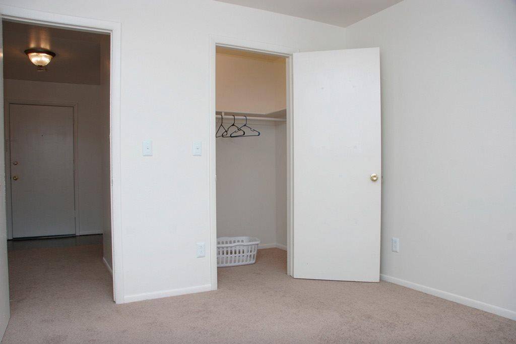 Apartment for rent at Hyde Park North, 2925 Tremont St, Colorado Springs, CO 80907