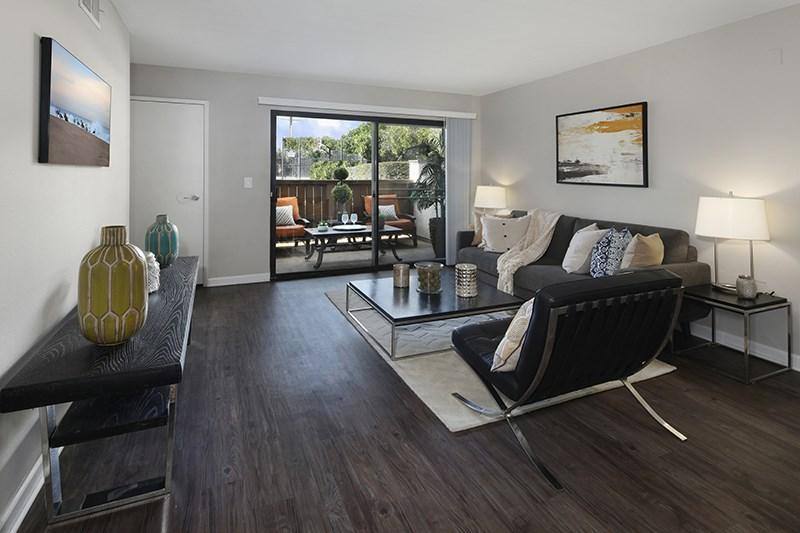 Apartment for rent at Vista Pointe Apartment Homes, 1400 N Grand Ave, Covina, CA 91724