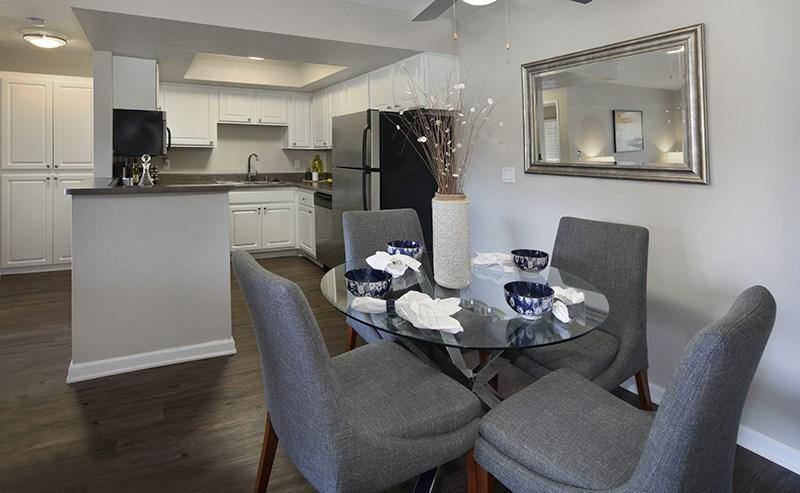Apartment for rent at Vista Pointe Apartment Homes, 1400 N Grand Ave, Covina, CA 91724