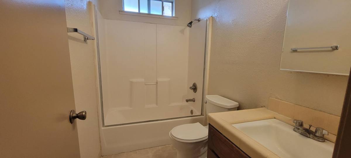Apartment for rent at 6895 Princevalle St #203, Gilroy, CA 95020