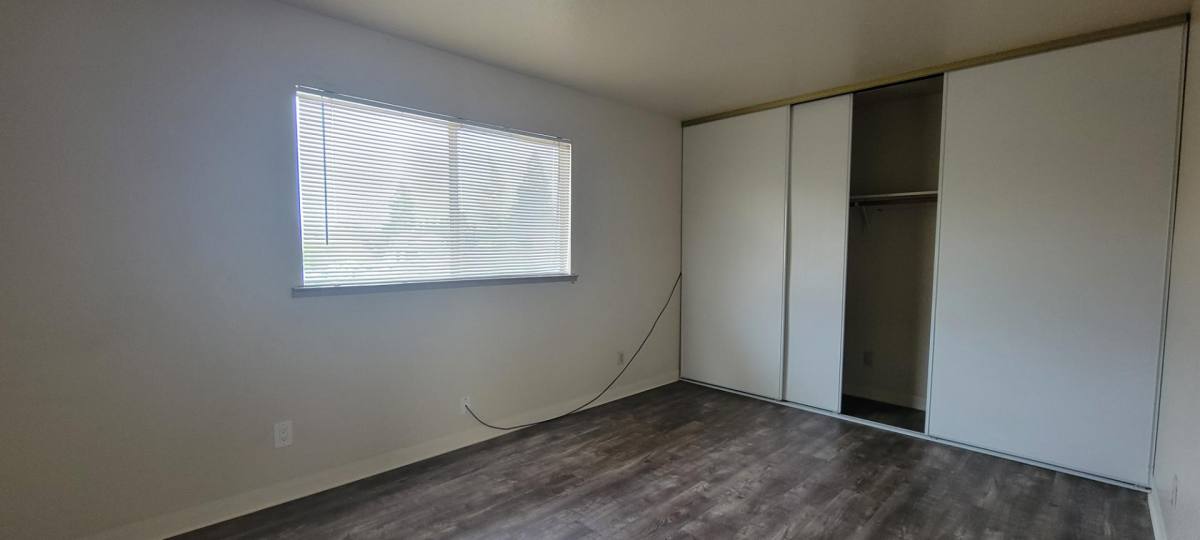 Apartment for rent at 6895 Princevalle St #203, Gilroy, CA 95020