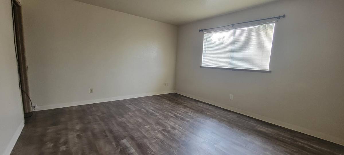 Apartment for rent at 6895 Princevalle St #203, Gilroy, CA 95020