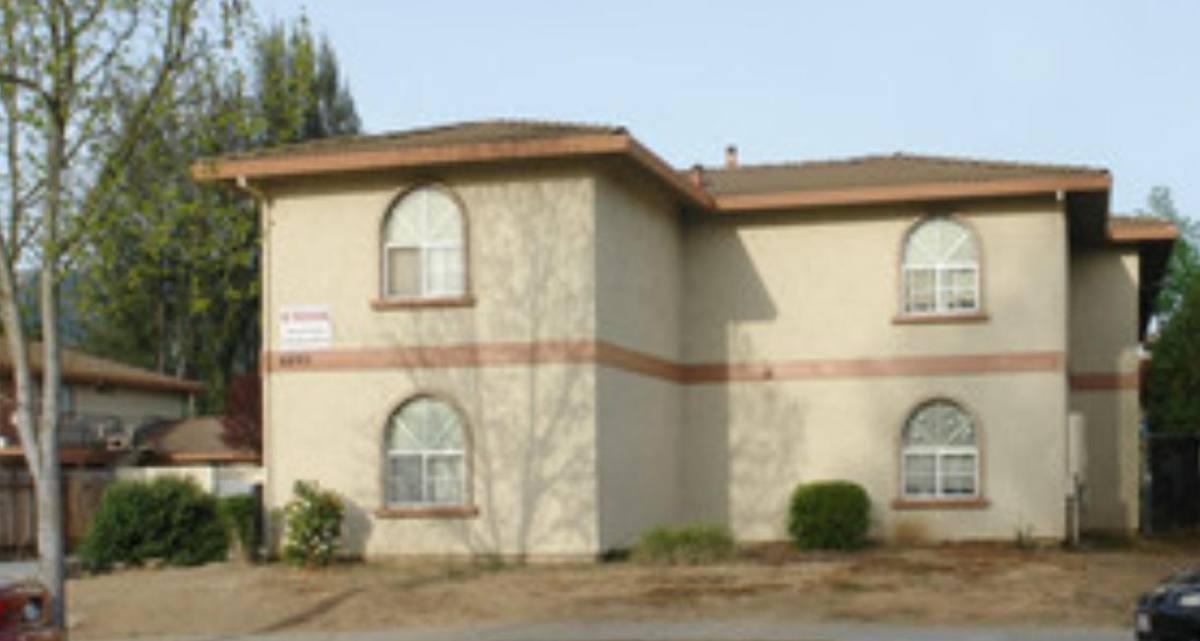 Apartment for rent at 6895 Princevalle St #203, Gilroy, CA 95020