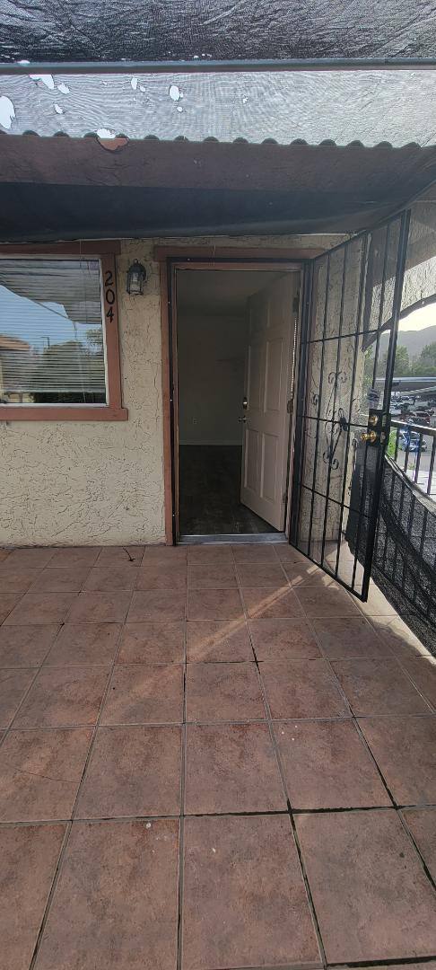 Apartment for rent at 6895 Princevalle St #203, Gilroy, CA 95020