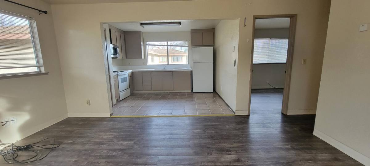Apartment for rent at 6895 Princevalle St #203, Gilroy, CA 95020