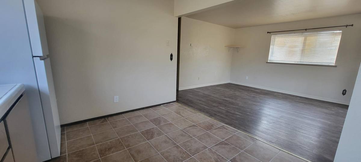 Apartment for rent at 6895 Princevalle St #203, Gilroy, CA 95020