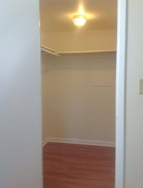 Apartment for rent at 2 Claudette Dr, Milford, MA 01757