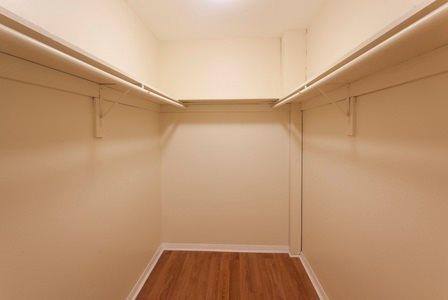 Apartment for rent at 2 Claudette Dr, Milford, MA 01757