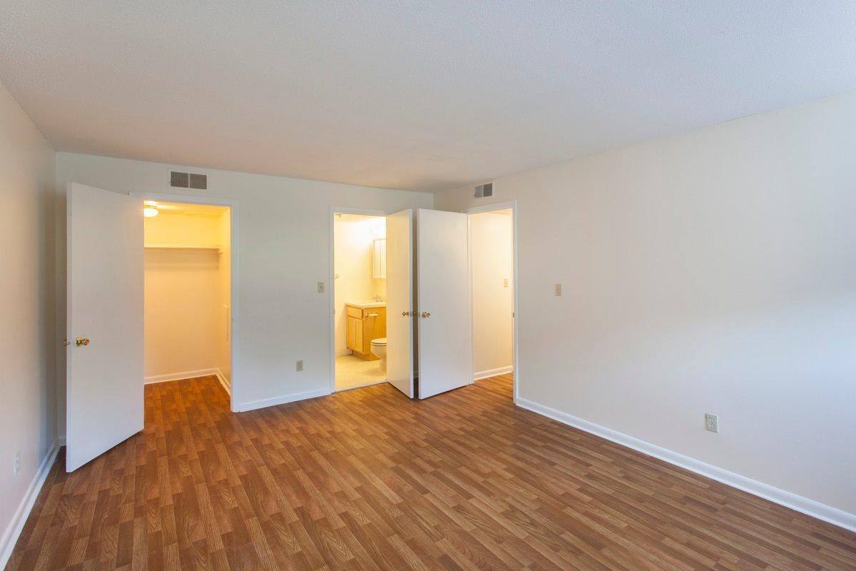 Apartment for rent at 2 Claudette Dr, Milford, MA 01757