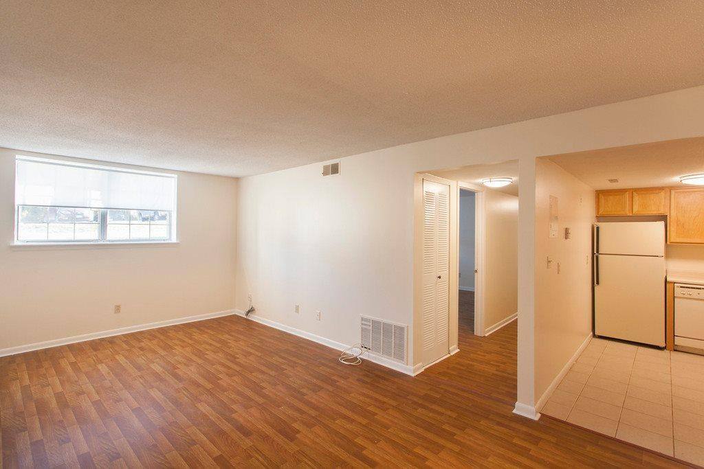 Apartment for rent at 2 Claudette Dr, Milford, MA 01757