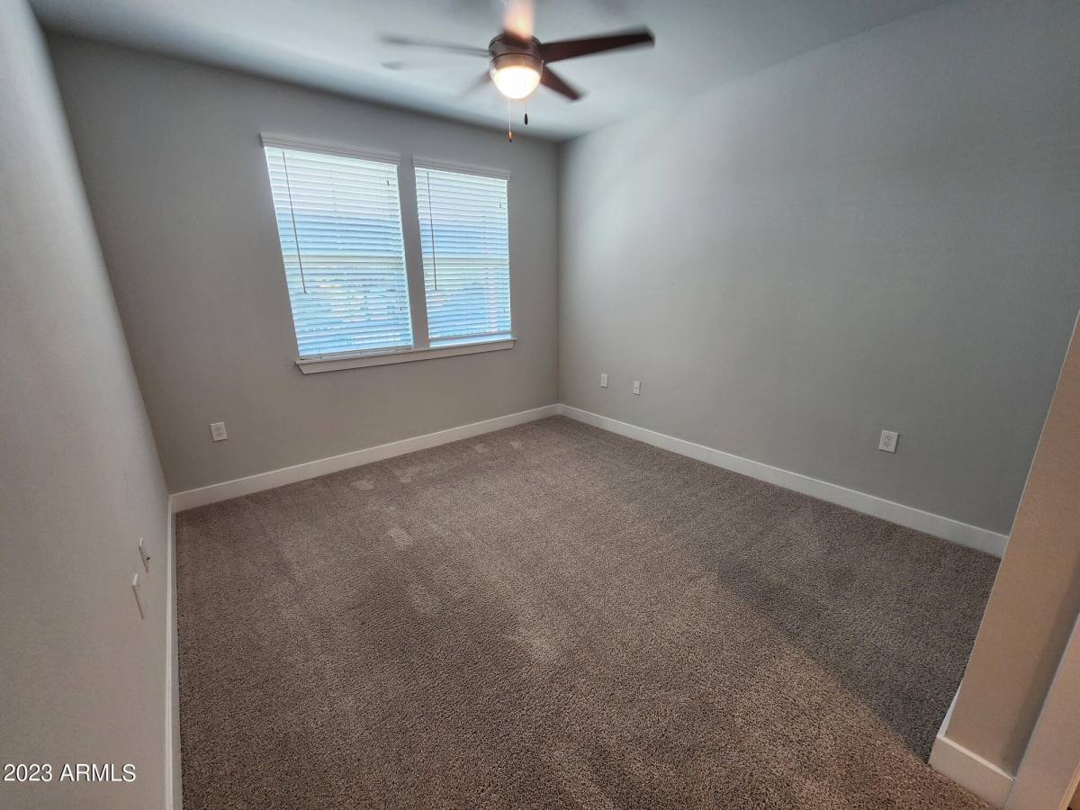 Apartment for rent at 7460 N Zanjero Blvd, Glendale, AZ 85305