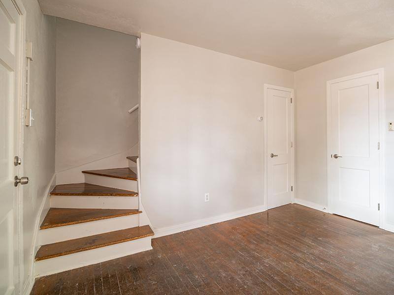 Apartment for rent at Marquee Village, 230 Spruce St NE, Albuquerque, NM 87106
