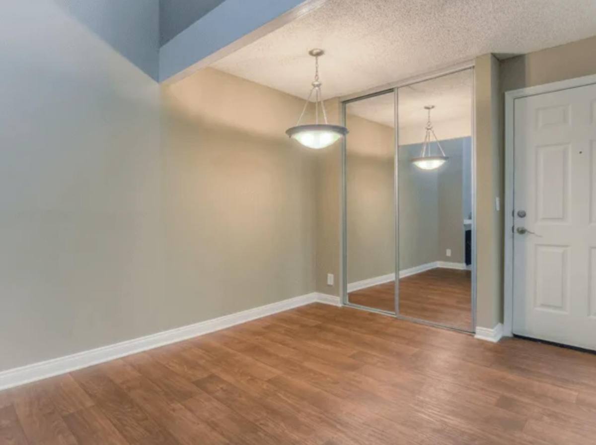 Apartment for rent at Twenty 2 Eleven, 20211 Sherman Way, Winnetka, CA 91306