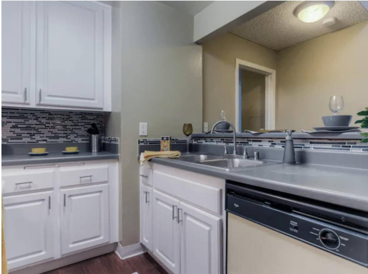 Apartment for rent at Twenty 2 Eleven, 20211 Sherman Way, Winnetka, CA 91306
