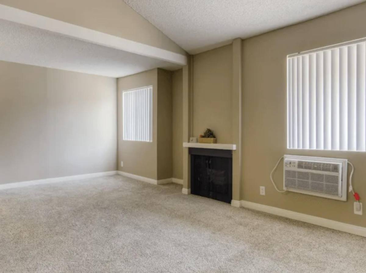 Apartment for rent at Twenty 2 Eleven, 20211 Sherman Way, Winnetka, CA 91306
