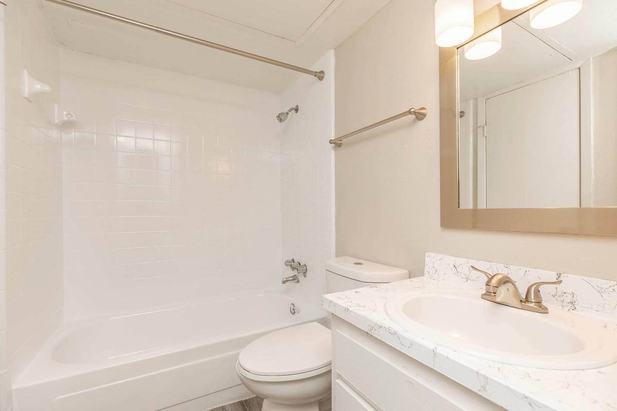 Apartment for rent at Village at the Crossroads, 1900 Carl Rd, Irving, TX 75061