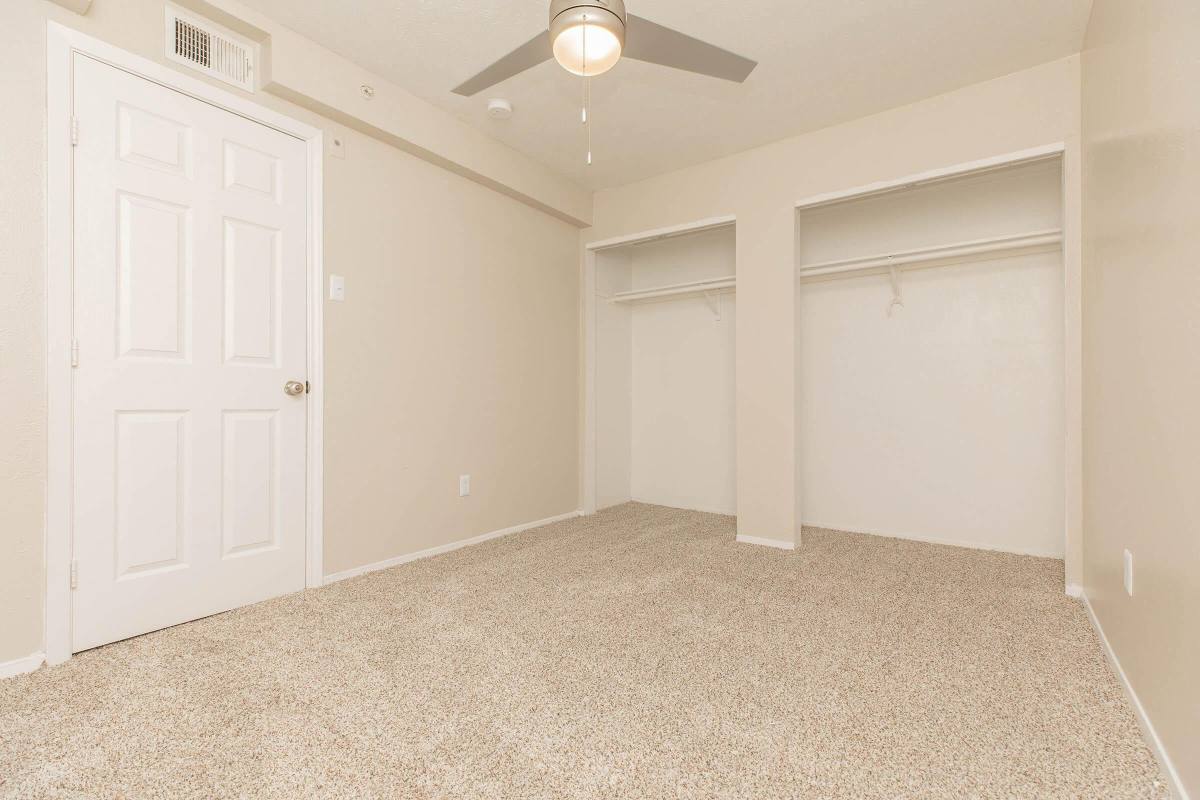 Apartment for rent at Village at the Crossroads, 1900 Carl Rd, Irving, TX 75061