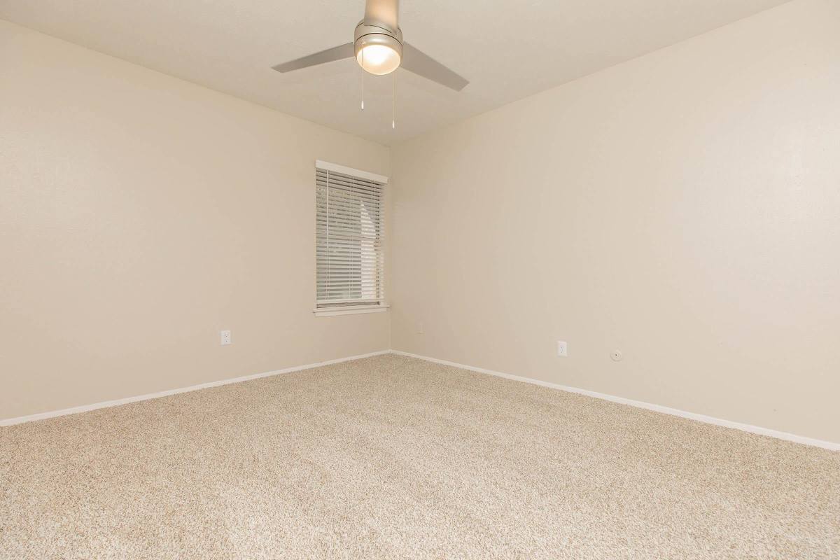 Apartment for rent at Village at the Crossroads, 1900 Carl Rd, Irving, TX 75061