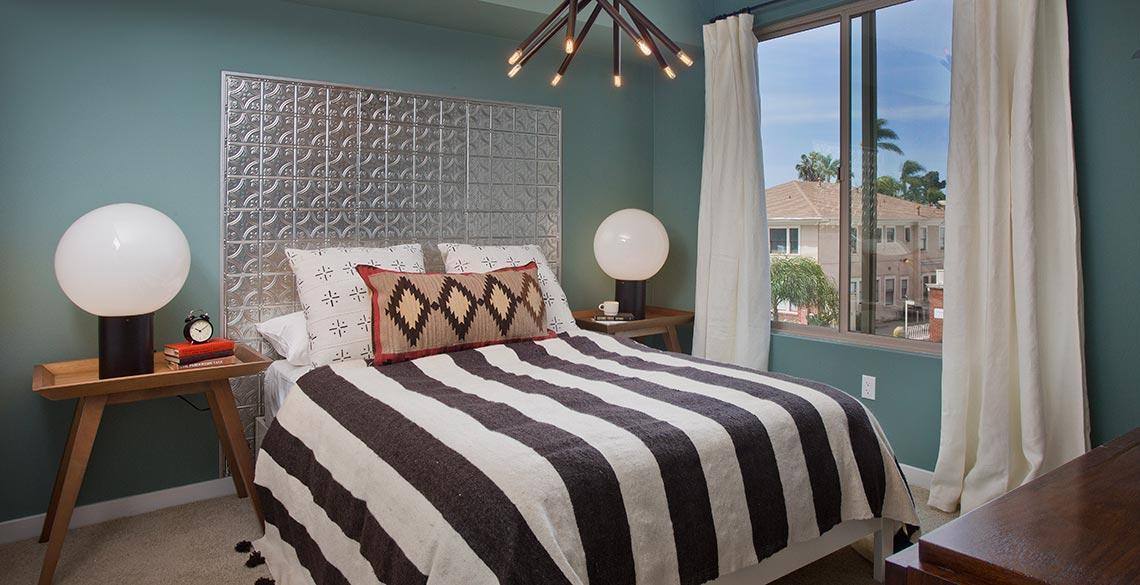 Apartment for rent at Broadstone North, 3288 5th Ave, San Diego, CA 92103