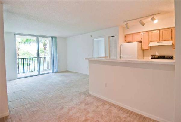 Apartment for rent at The Enclave at Waterways, 4359 SW 10th Place, Deerfield Beach, FL 33442