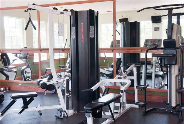 Apartment for rent at The Enclave at Waterways, 4359 SW 10th Place, Deerfield Beach, FL 33442