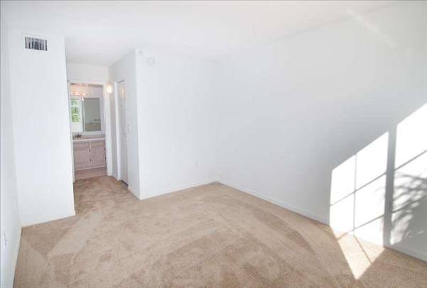 Apartment for rent at The Enclave at Waterways, 4359 SW 10th Place, Deerfield Beach, FL 33442