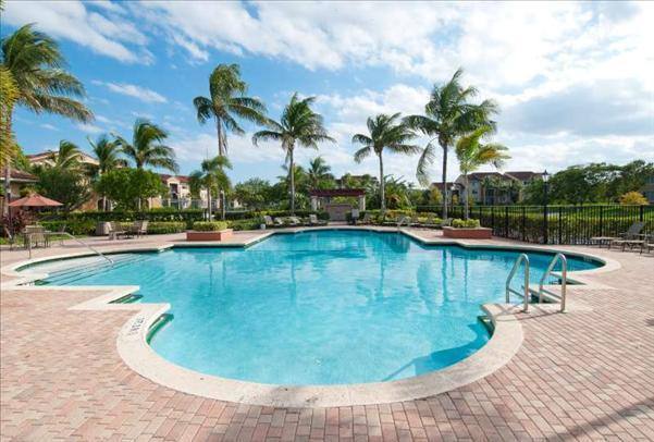 Apartment for rent at The Enclave at Waterways, 4359 SW 10th Place, Deerfield Beach, FL 33442