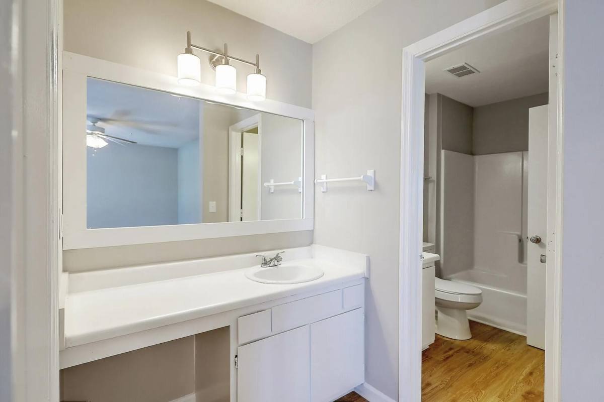 Apartment for rent at Wando Lakes, 1605 Nantahala Blvd, Mount Pleasant, SC 29464
