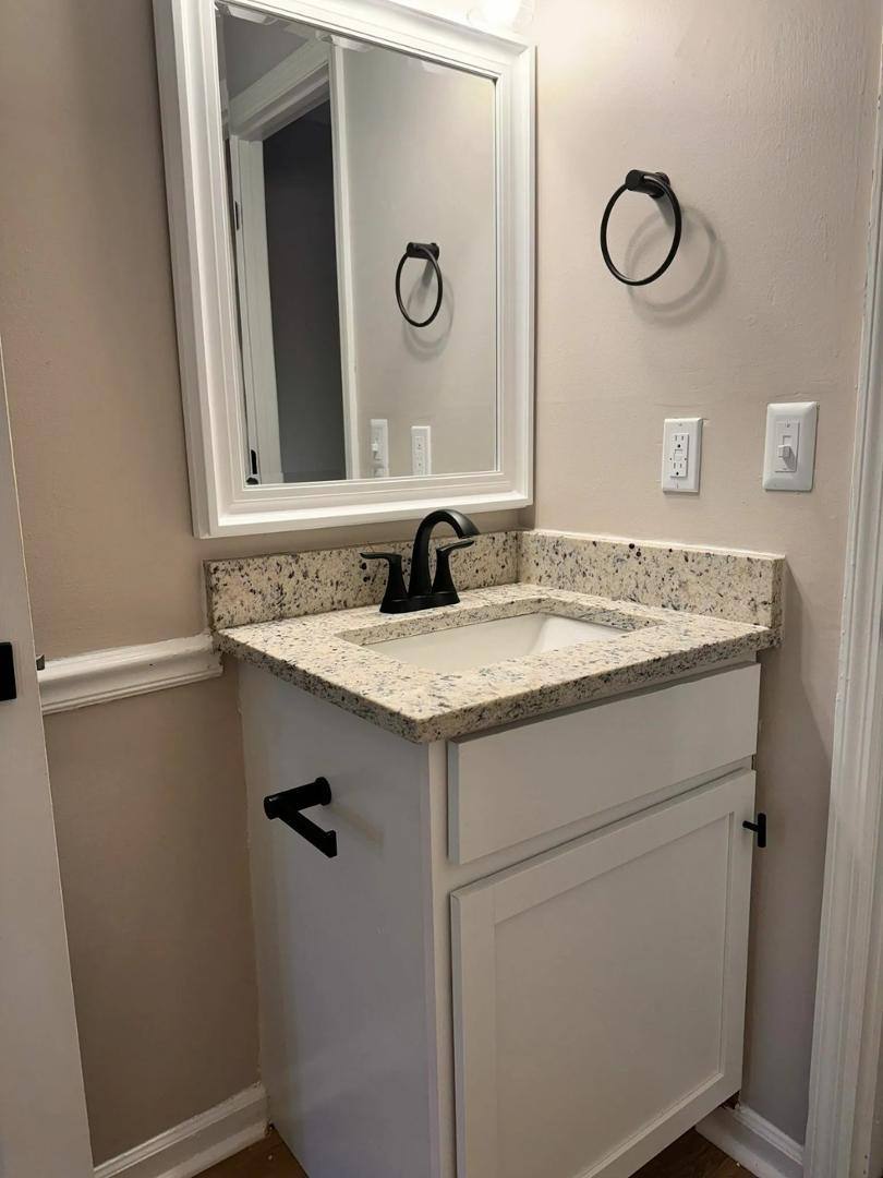 Apartment for rent at Wando Lakes, 1605 Nantahala Blvd, Mount Pleasant, SC 29464