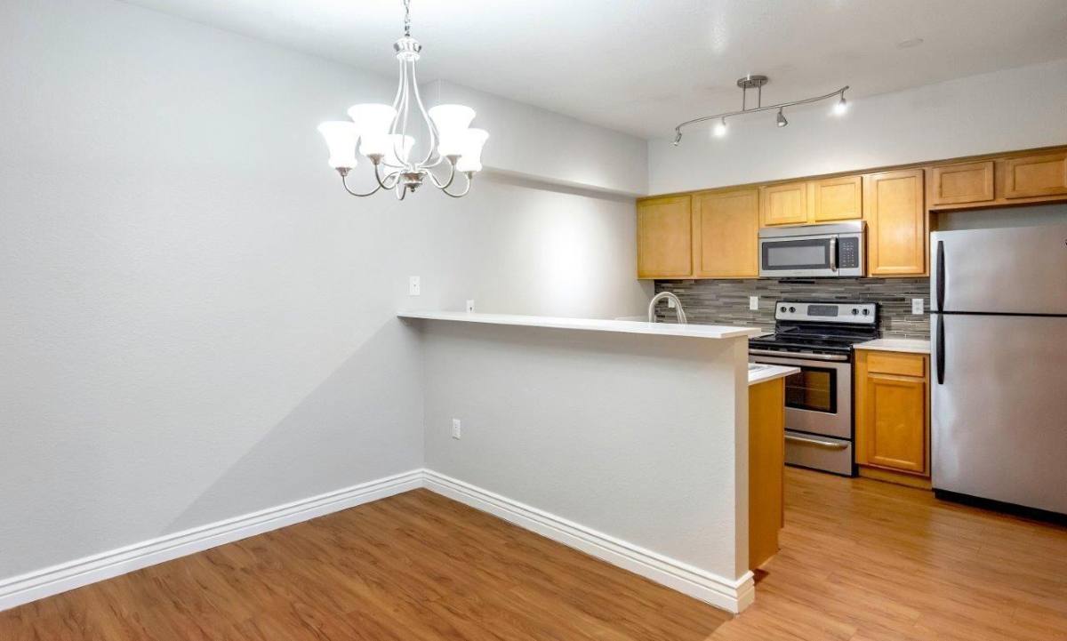 Apartment for rent at Townhomes at Biltmore, 3501 E Camelback Rd, Phoenix, AZ 85018