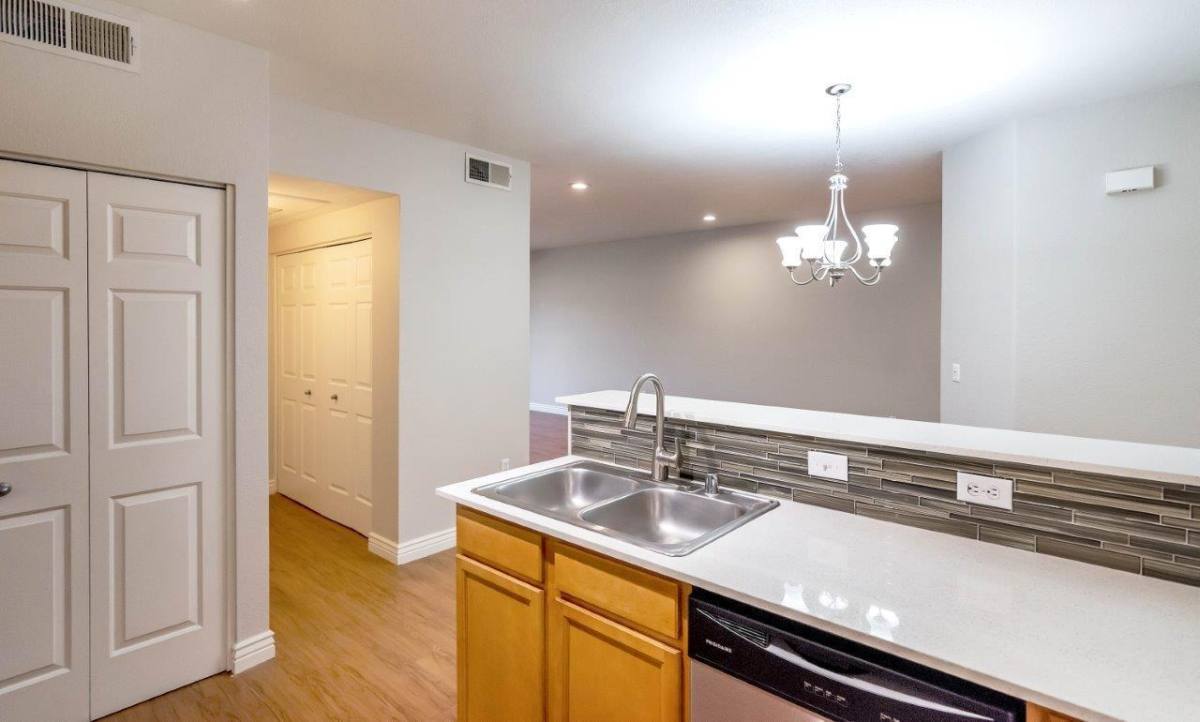 Apartment for rent at Townhomes at Biltmore, 3501 E Camelback Rd, Phoenix, AZ 85018