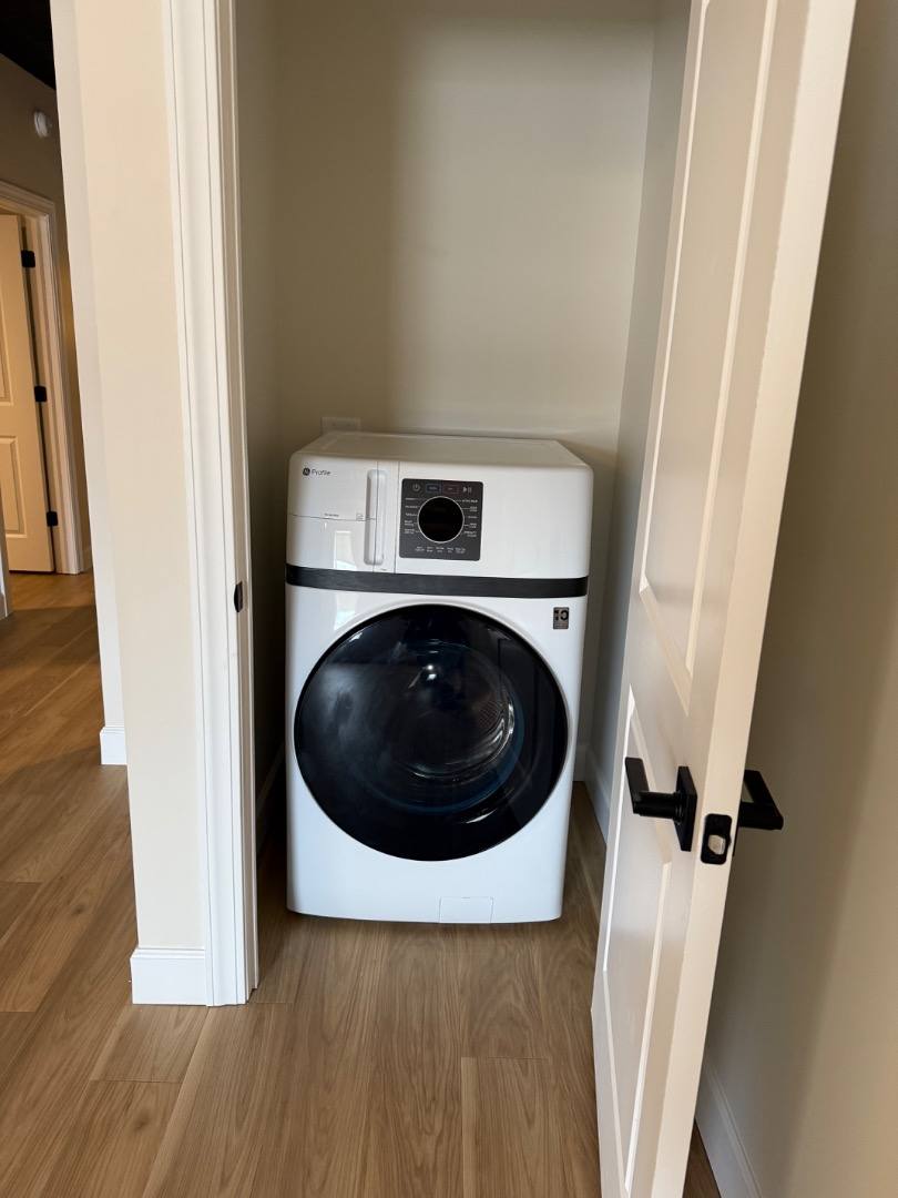 Apartment for rent at 309 N 6th St #206, Burlington, IA 52601