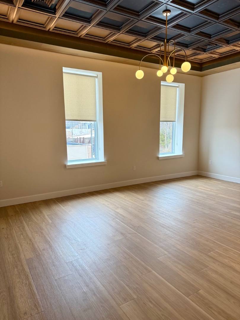 Apartment for rent at 309 N 6th St #206, Burlington, IA 52601