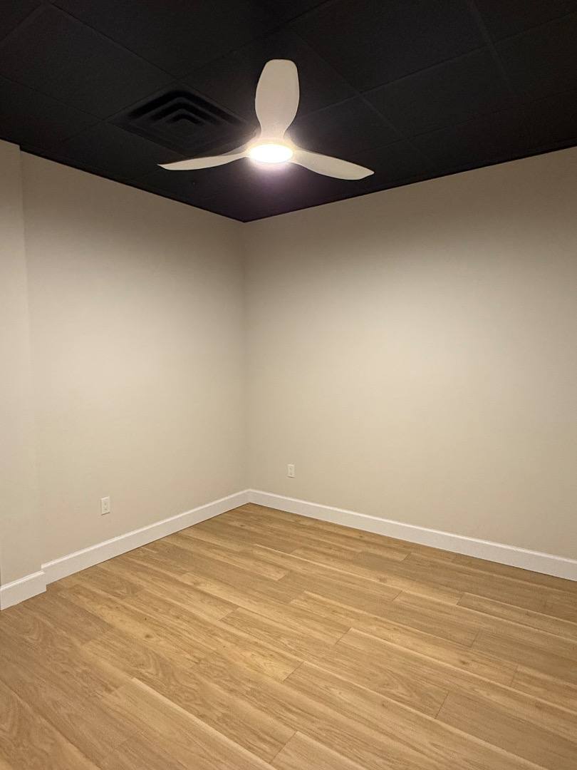 Apartment for rent at 309 N 6th St #206, Burlington, IA 52601