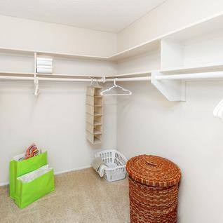 Apartment for rent at South Coast Racquet Club Apartment Homes, 1101 W Stevens Ave, Santa Ana, CA 92707