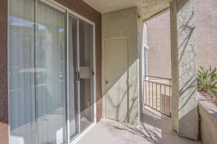 Apartment for rent at The River Front, 750 Camino De La Reina, San Diego, CA 92108