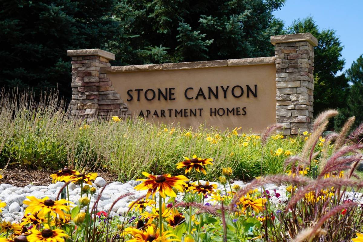 Apartment for rent at Stone Canton Apartment Homes, 19255 Cottonwood Dr, Parker, CO 80138