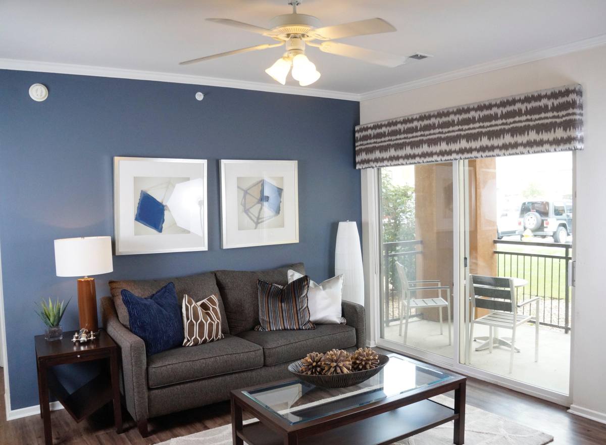 Apartment for rent at Stone Canton Apartment Homes, 19255 Cottonwood Dr, Parker, CO 80138