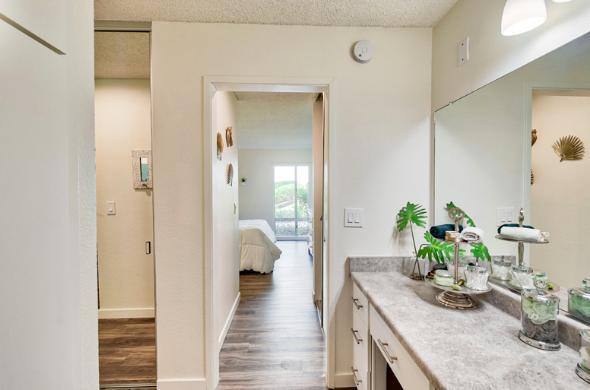 Apartment for rent at Villages, 9050 Carron Dr, Pico Rivera, CA 90660