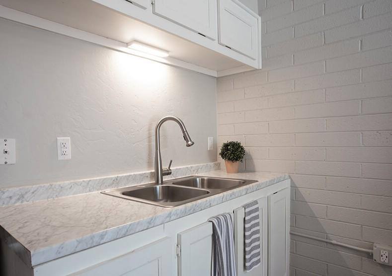 Apartment for rent at Sahara, 919 N Stone Ave, Tucson, AZ 85705