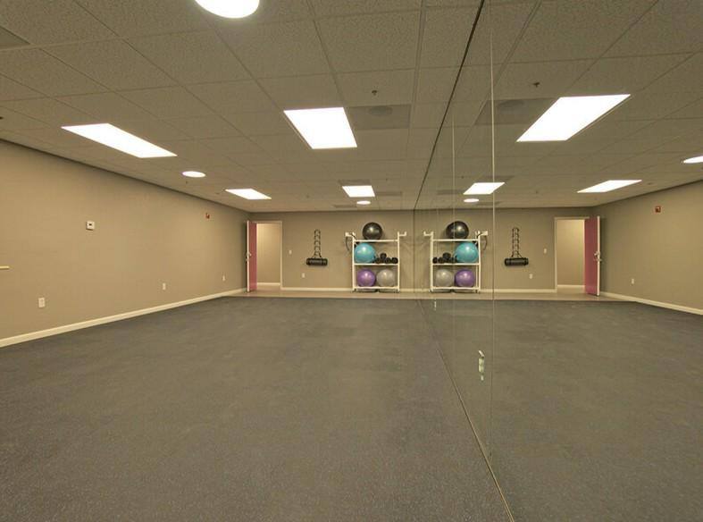 Apartment for rent at Sahara, 919 N Stone Ave, Tucson, AZ 85705