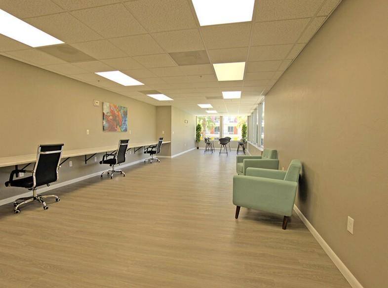 Apartment for rent at Sahara, 919 N Stone Ave, Tucson, AZ 85705
