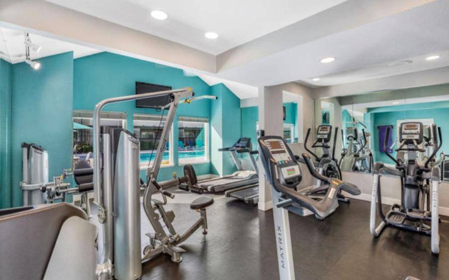 Apartment for rent at Allegria at Roseville, 5 Marcia Way, Roseville, CA 95747