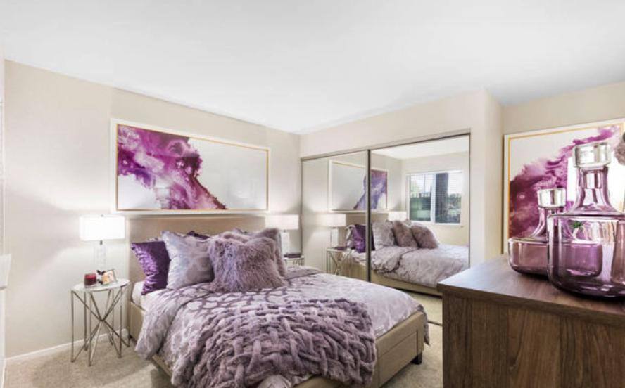 Apartment for rent at Allegria at Roseville, 5 Marcia Way, Roseville, CA 95747