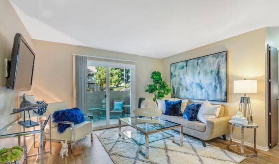 Apartment for rent at Allegria at Roseville, 5 Marcia Way, Roseville, CA 95747