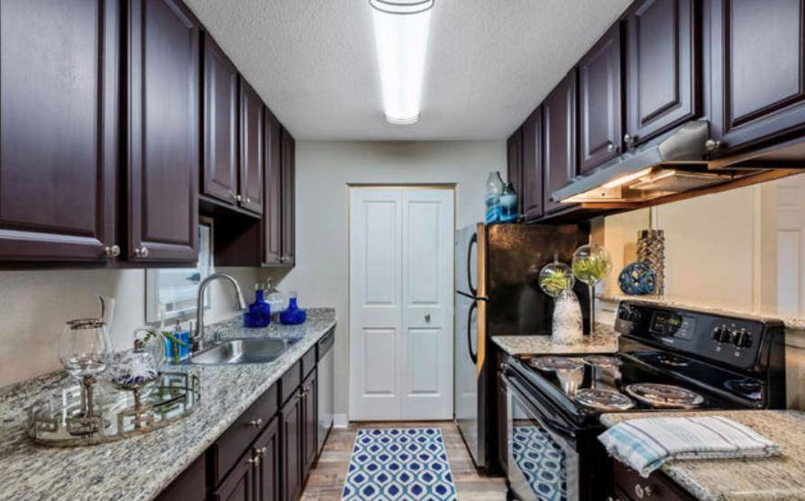 Apartment for rent at Allegria at Roseville, 5 Marcia Way, Roseville, CA 95747