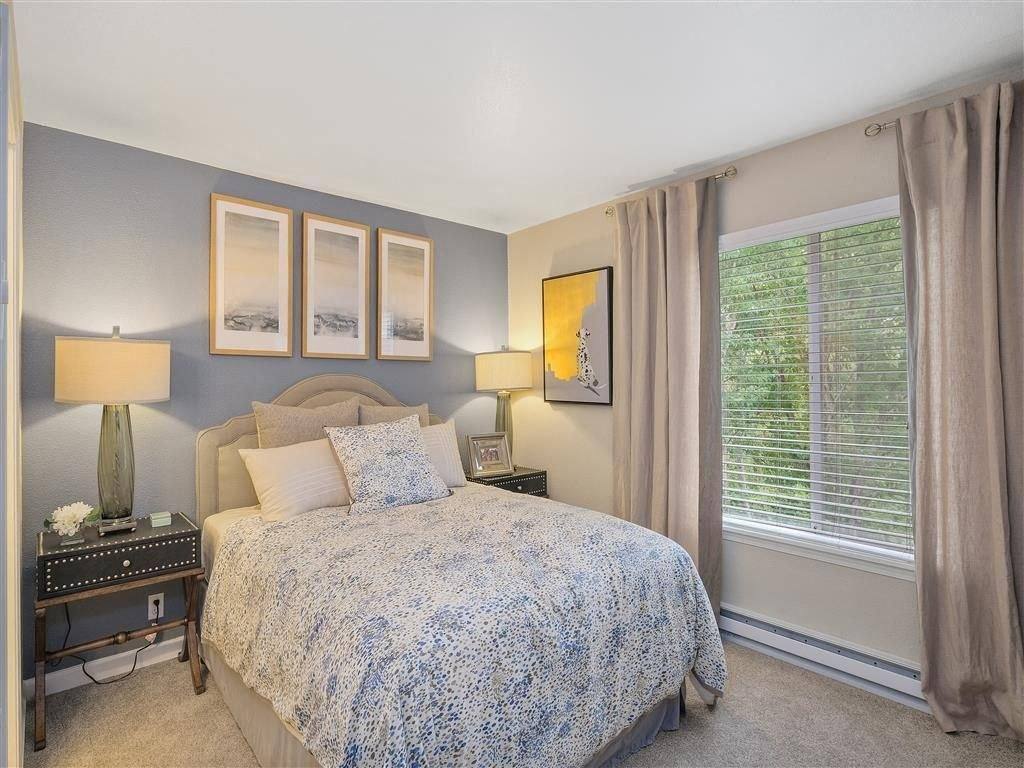 Apartment for rent at 600 NW Island Terrace, Beaverton, OR 97006