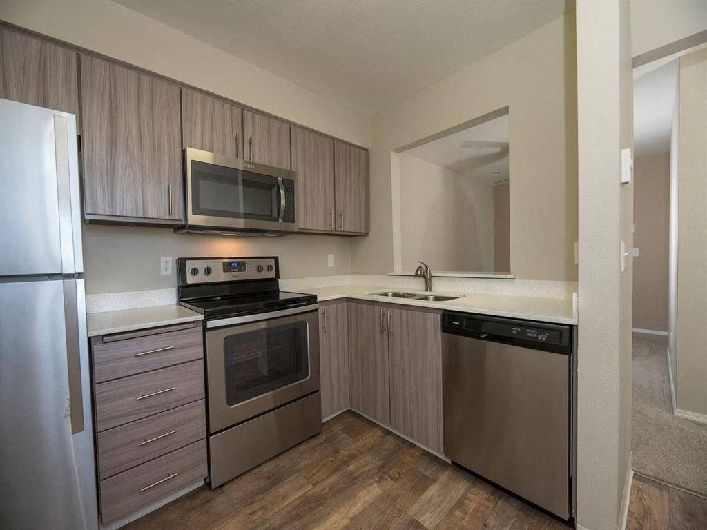 Apartment for rent at 600 NW Island Terrace, Beaverton, OR 97006