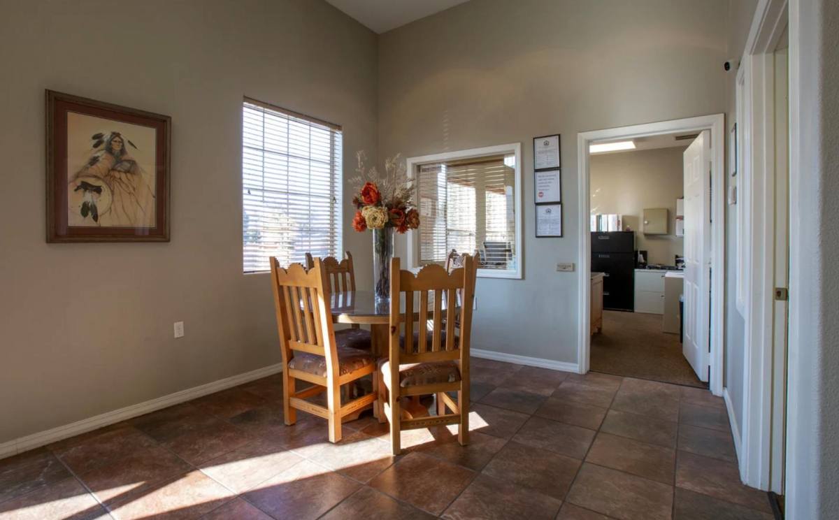 Apartment for rent at Aspen Ridge, 820 Louisiana Blvd SE, Albuquerque, NM 87108
